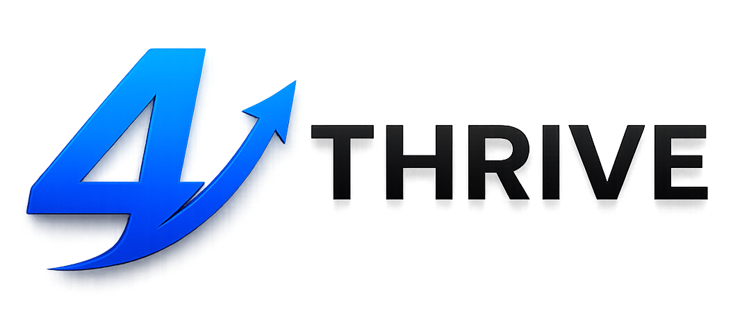 4Thrive